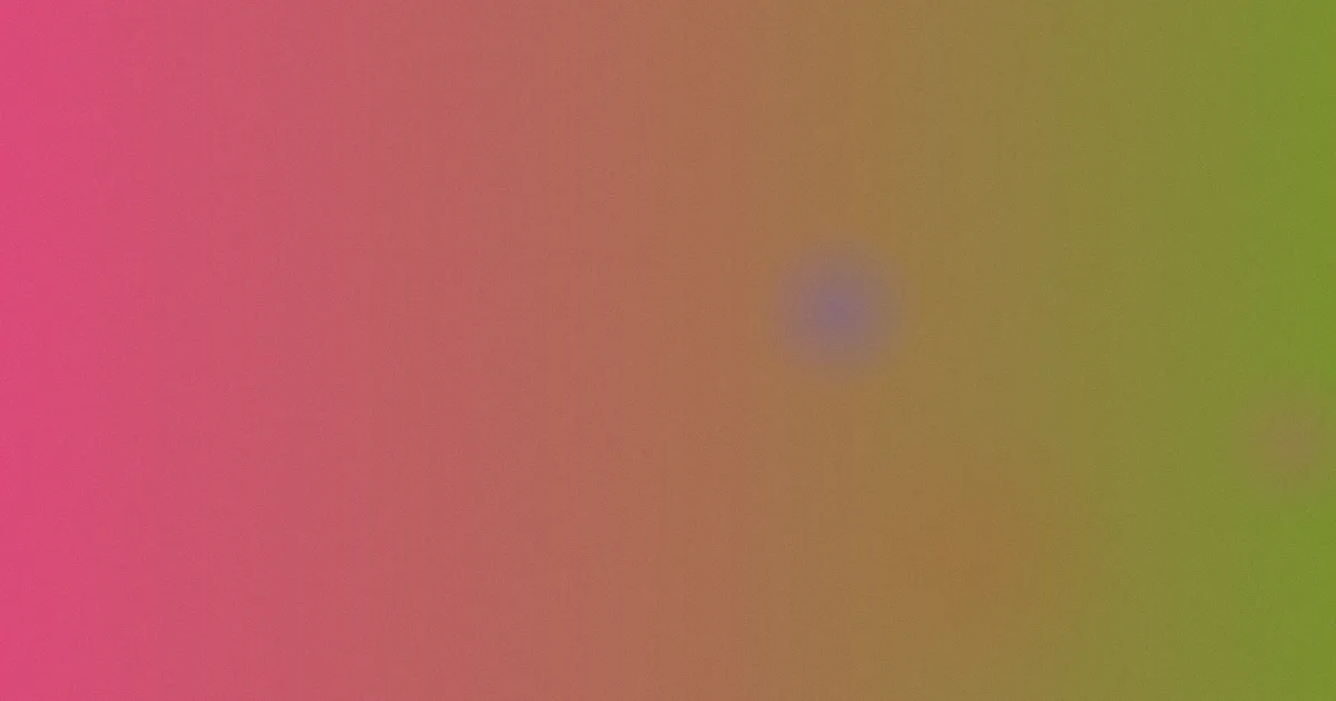 黄智雯避坑指南：别被奖项和短视频带偏